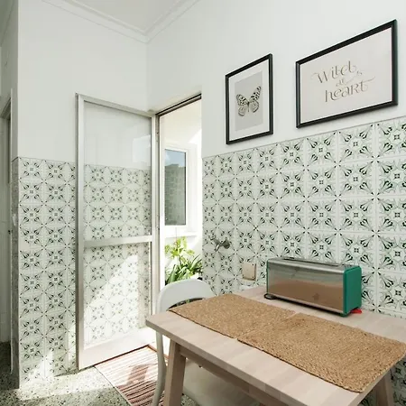 Cost Privado Apartamento *