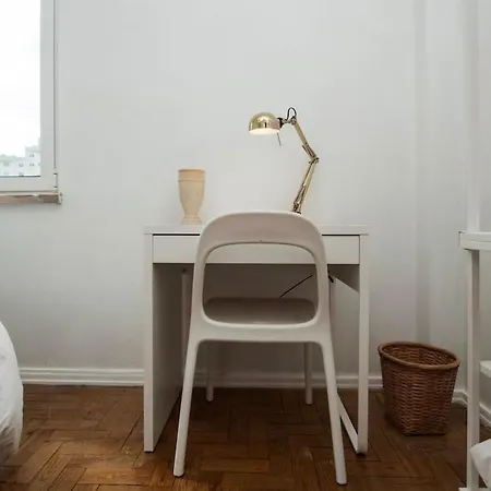 Cost Privado Apartamento *