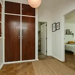 Cost Privado Apartment Lisbon