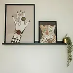 Cost Privado Apartment