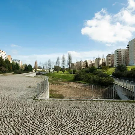Cost Privado * Lisboa