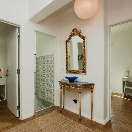 Cost Privado Lägenhet *